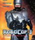 RoboCop 3 (1993) izle