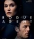 Rogue Agent izle