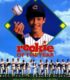 Rookie of the Year (1993) izle