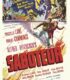 Saboteur (1942) izle