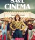 Sinemayı Kurtar izle