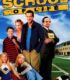 School of Life izle