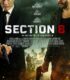 Section 8 izle