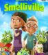 Çiykinley izle