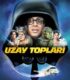 Spaceballs (1987) izle