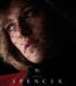 Spencer izle