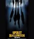 Spirit Halloween izle