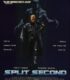 Split Second (1992) izle