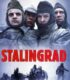 Stalingrad (1993) izle