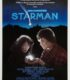 Starman (1984) izle