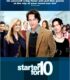 Starter for 10 izle