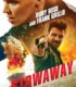 Stowaway izle