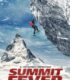 Summit Fever izle