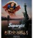 Supergirl (1984) izle