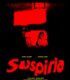 Suspiria (1977) izle