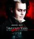 Sweeney Todd: Fleet Sokağının Şeytan Berberi izle