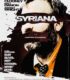 Syriana izle