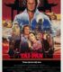 Tai-Pan (1986) izle