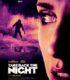 Gecenin Kurbanı izle