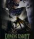 Tales from the Crypt: Demon Knight (1995) izle