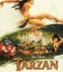 Tarzan (1999) izle