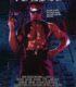 TC 2000 (1993) izle