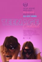 Teenage Cocktail izle