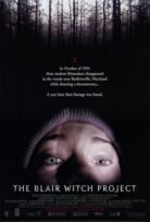 Blair cadısı (1999) izle