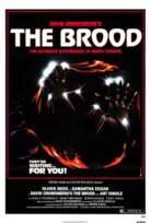 The Brood (1979) izle