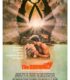 The Burning (1981) izle