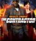 The Contractor izle