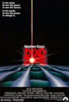 The Dead Zone (1983) izle