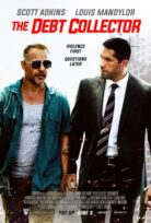 Ödeşme Zamanı izle