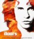 The Doors (1991) izle