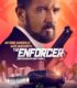 The Enforcer izle