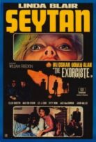 Şeytan (1973) izle