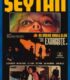 Şeytan (1973) izle