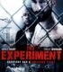 Deney izle