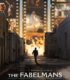 Fabelmanlar izle