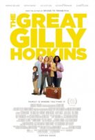 Muhteşem Gilly Hopkins izle