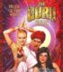 Guru izle