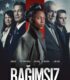 The Independent izle