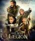 Son Lejyon izle