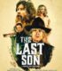 The Last Son izle