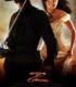 Zorro Efsanesi izle