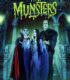 Munster Ailesi izle