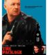 The Package (1989) izle