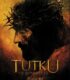 Tutku – Hz. İsa’nın Çilesi izle