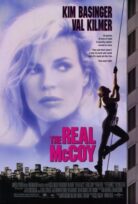 Gerçek McCoy (1993) izle