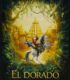 El Dorado yolu izle